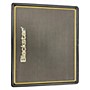 Used Blackstar STUDIO 10 EL34 Tube Guitar Combo Amp