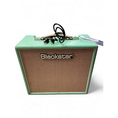 Used Blackstar STUDIO 10 Guitar Power Amp