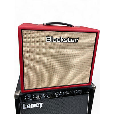 Blackstar Used Blackstar STUDIO 10 KT-88 Tube Guitar Combo Amp