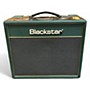 Used Blackstar STUDIO 10 KT88 Guitar Combo Amp