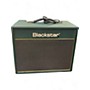 Used Blackstar STUDIO 10 KT88 Tube Guitar Combo Amp