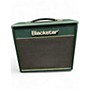 Used Blackstar STUDIO 10 KT88 Tube Guitar Combo Amp