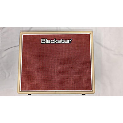 Blackstar Used Blackstar STUDIO 10 Tube Guitar Combo Amp