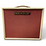 Used Blackstar STUDIO 10  Tube Guitar Combo Amp