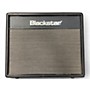 Used Blackstar Series One 10 AE 1x12 10Watt Tube Guitar Combo Amp