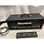 Used Blackstar Used Blackstar Series One 100W Tube Guitar Amp Head