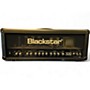 Used Blackstar Series One 100W Tube Guitar Amp Head