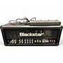 Used Blackstar Series One 100W Tube Guitar Amp Head