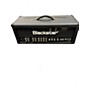Used Blackstar Series One 100W Tube Guitar Amp Head