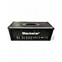 Used Blackstar Series One 104 EL34 Tube Guitar Amp Head