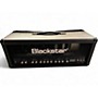 Used Blackstar Series One 1046L6 100W Tube Guitar Amp Head