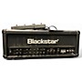 Used Blackstar Series One 1046L6 100W Tube Guitar Amp Head