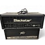 Used Blackstar Series One 1046L6 100W Tube Guitar Amp Head