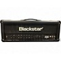 Used Blackstar Series One 1046L6 100W Tube Guitar Amp Head