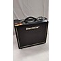 Used Blackstar Used Blackstar Series One 104EL34 100W Tube Guitar Amp Head