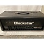 Used Blackstar Used Blackstar Series One 104EL34 100W Tube Guitar Amp Head