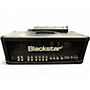 Used Blackstar Series One 104EL34 100W Tube Guitar Amp Head