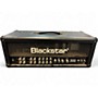 Used Blackstar Series One 104EL34 100W Tube Guitar Amp Head