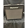 Used Blackstar Used Blackstar Series One 10AE Guitar Combo Amp