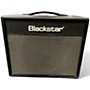 Used Blackstar Series One 10AE Tube Guitar Combo Amp