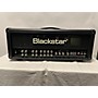 Used Blackstar Used Blackstar Series One 200W Tube Guitar Amp Head