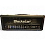 Used Blackstar Series One 200W Tube Guitar Amp Head