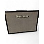 Used Blackstar Used Blackstar Series One 212 140W Guitar Cabinet