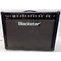 Used Blackstar Used Blackstar Series One 45 45W 2x12 Tube Guitar Combo Amp