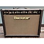 Used Blackstar Used Blackstar Series One 45 45W 2x12 Tube Guitar Combo Amp