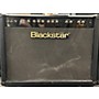 Used Blackstar Used Blackstar Series One 45 45W 2x12 Tube Guitar Combo Amp