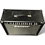 Used Blackstar Series One 45 45W 2x12 Tube Guitar Combo Amp