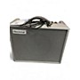 Used Blackstar Silverline 20W 1x10 Guitar Combo Amp
