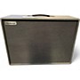 Used Blackstar Silverline 212 Guitar Cabinet