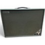 Used Blackstar Silverline 212 Guitar Cabinet