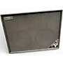 Used Blackstar Silverline 212 Guitar Cabinet