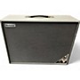 Used Blackstar Silverline 2x12 Guitar Cabinet