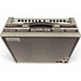 Used Blackstar Used Blackstar Silverline Deluxe Guitar Combo Amp