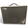 Used Blackstar Silverline Deluxe Guitar Combo Amp