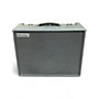 Used Blackstar Silverline Deluxe Guitar Combo Amp