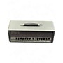 Used Blackstar Silverline Deluxe Head Solid State Guitar Amp Head