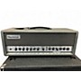 Used Blackstar Silverline Deluxe Solid State Guitar Amp Head