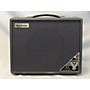 Used Blackstar Used Blackstar Silverline Guitar Combo Amp