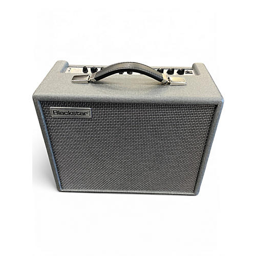 Used Blackstar Silverline Guitar Combo Amp