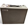 Used Blackstar Silverline Guitar Combo Amp