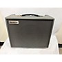 Used Blackstar Used Blackstar Silverline Special 50 W Combo Guitar Combo Amp