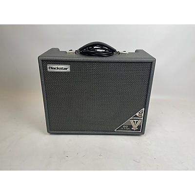 Blackstar Used Blackstar Silverline Special 50 Watt Guitar Combo Amp