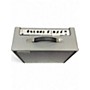 Used Blackstar Silverline Special 50 watt Guitar Combo Amp