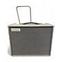 Used Blackstar Silverline Special 50W Guitar Combo Amp