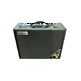 Used Blackstar Used Blackstar Silverline Special 50w Guitar Combo Amp