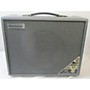 Used Blackstar Used Blackstar Silverline Special Guitar Combo Amp